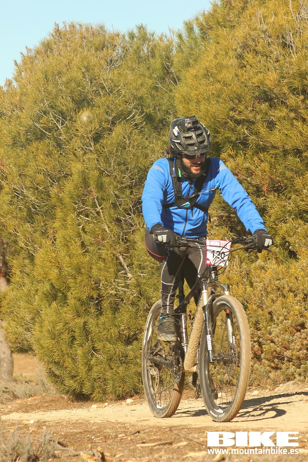 Valdemorillo 2015 Galeria 7
