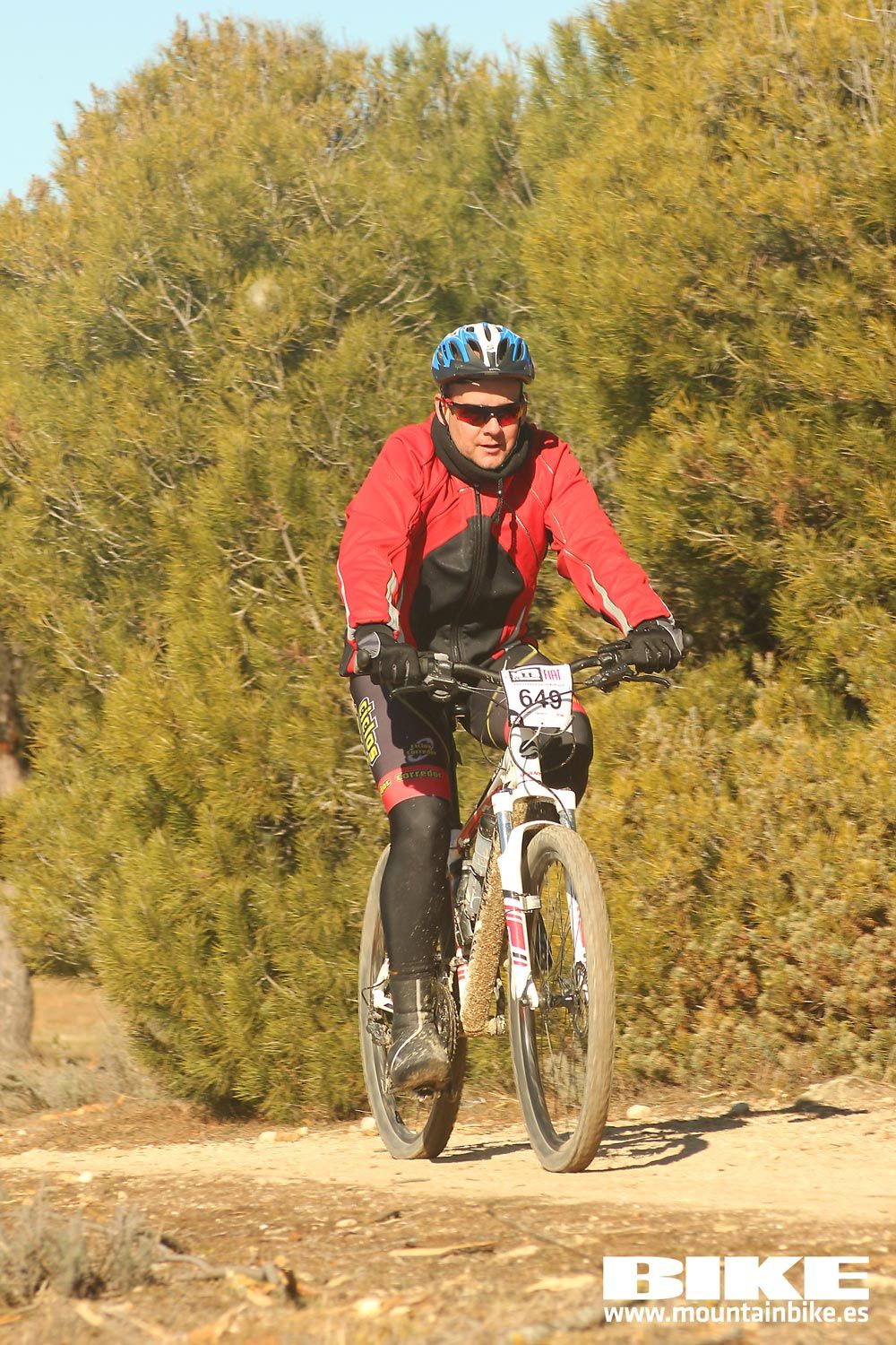 Valdemorillo 2015 Galeria 7