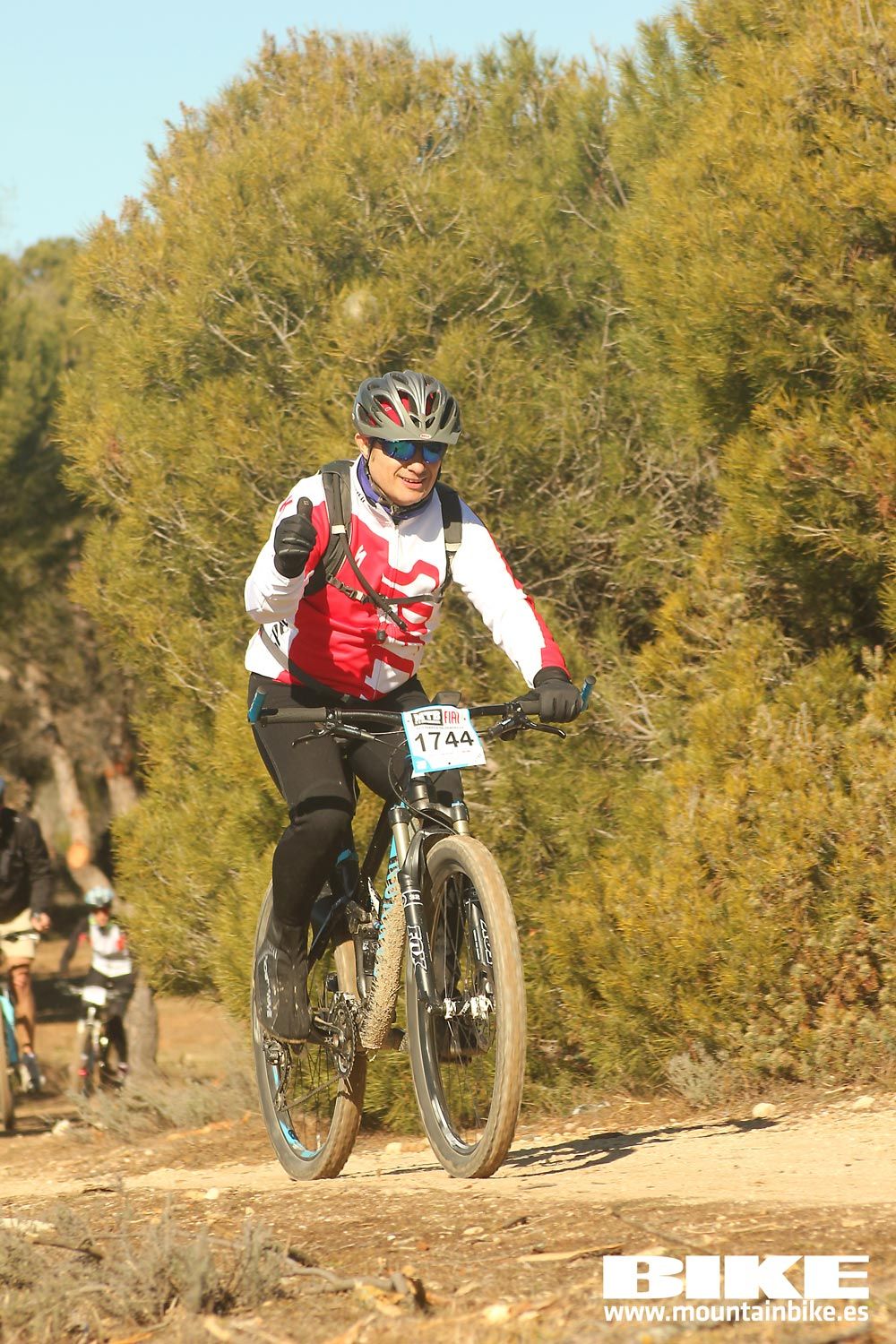 Valdemorillo 2015 Galeria 7
