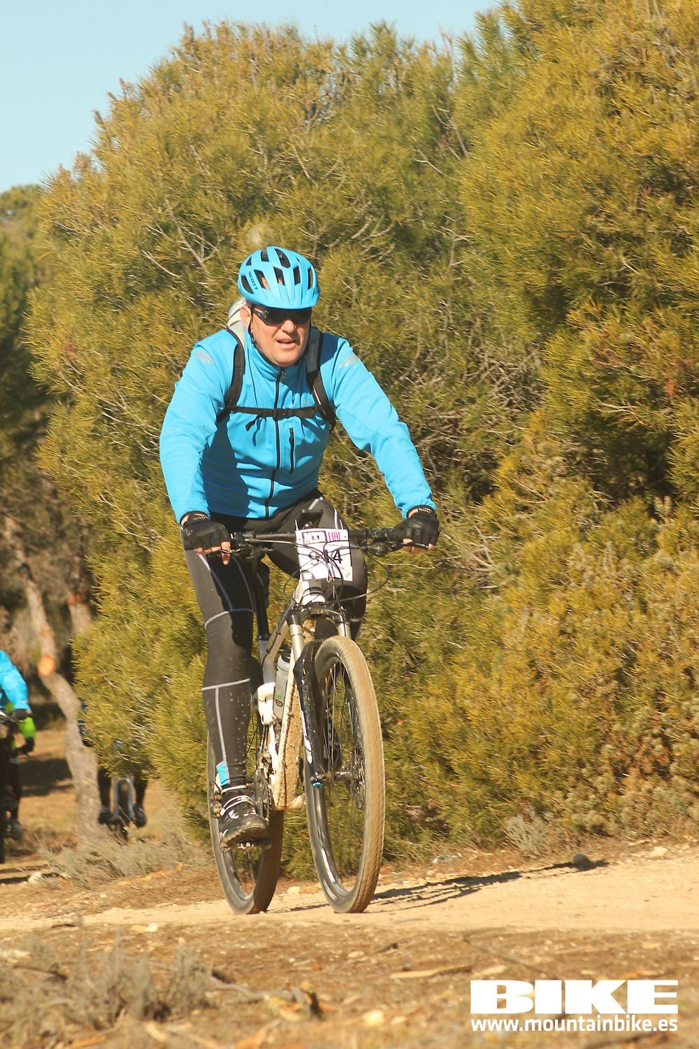 Valdemorillo 2015 Galeria 7