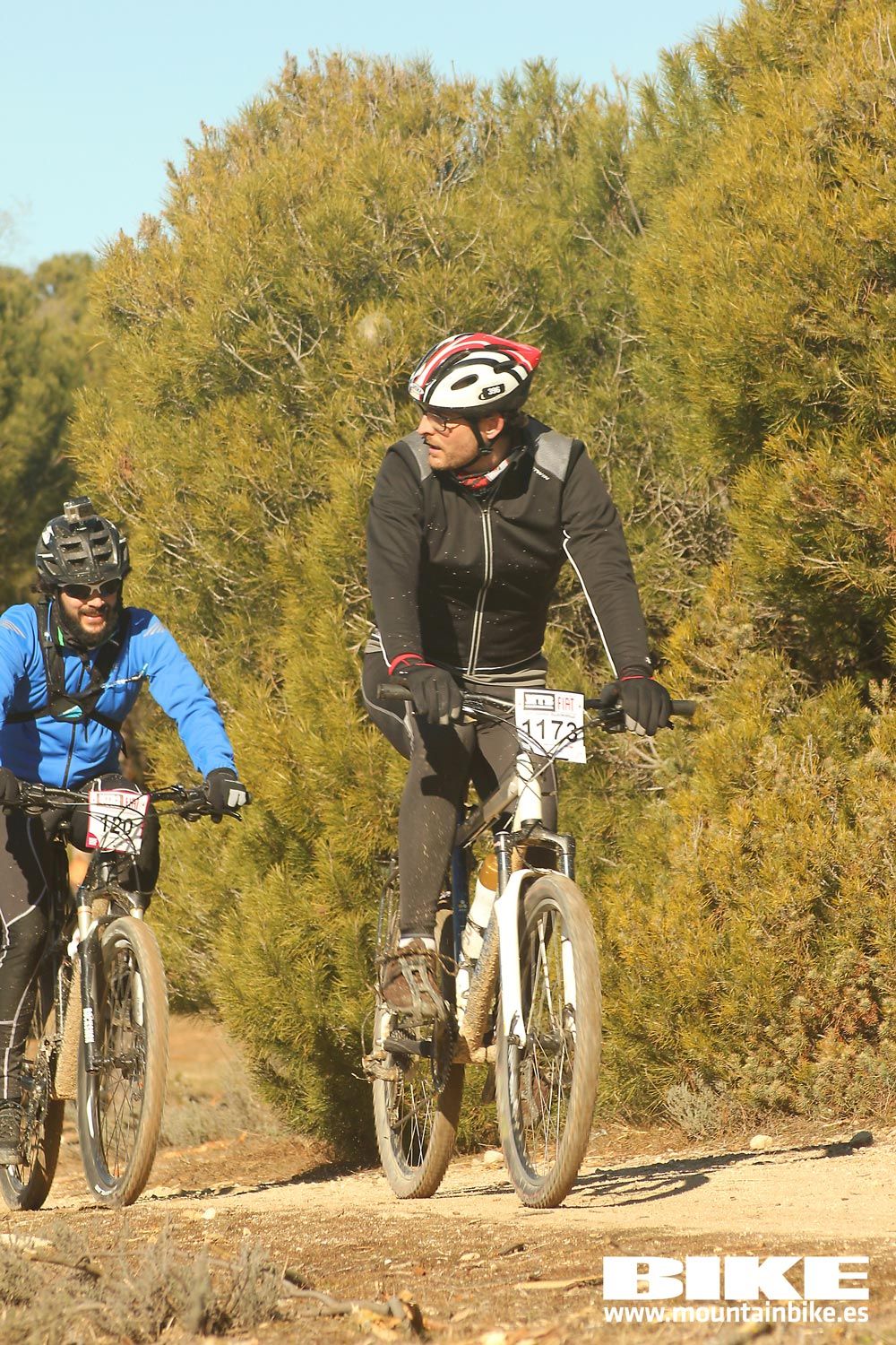 Valdemorillo 2015 Galeria 7