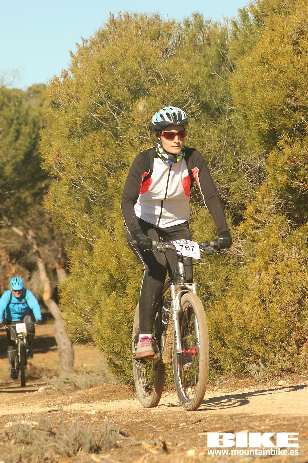 Valdemorillo 2015 Galeria 7