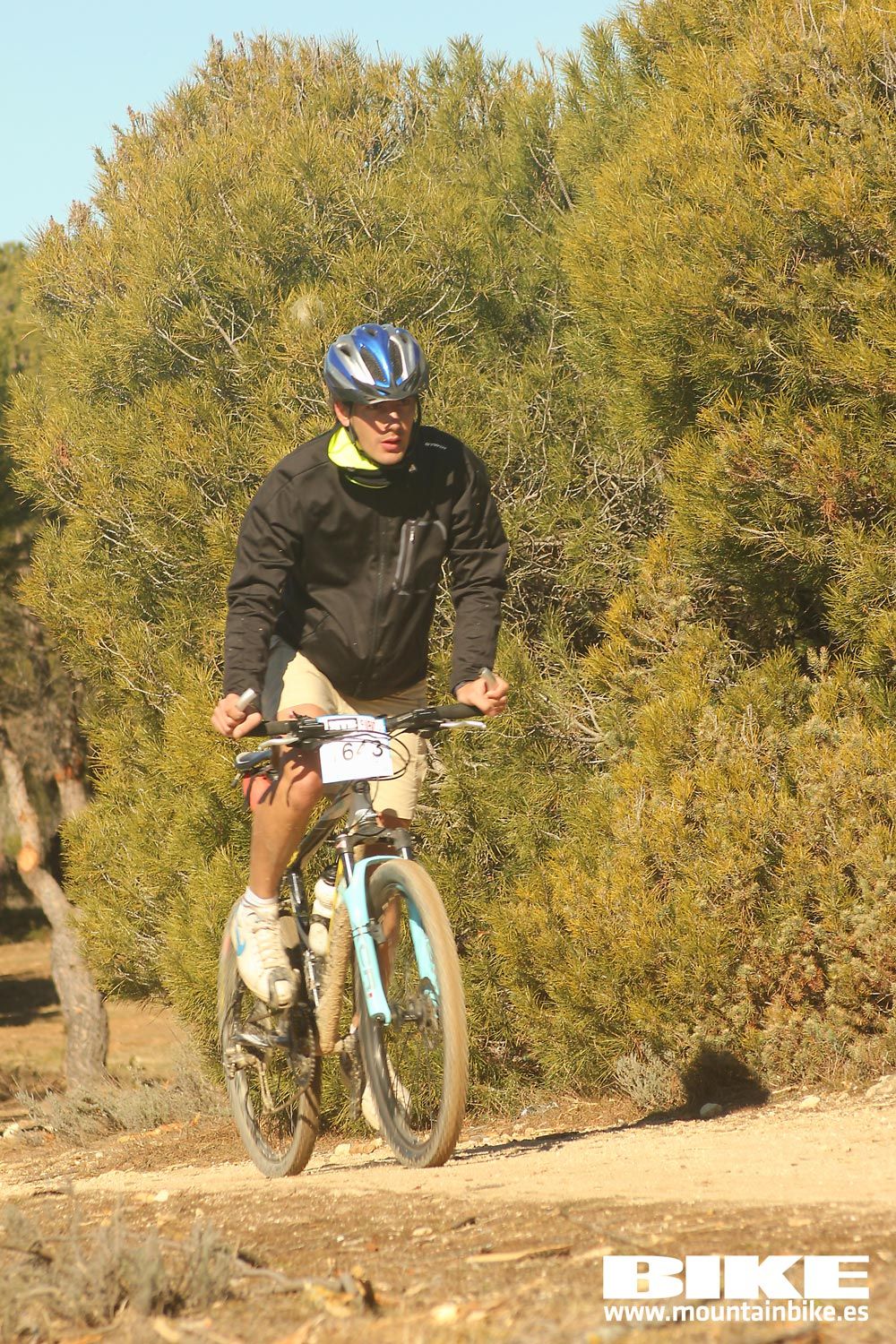 Valdemorillo 2015 Galeria 7