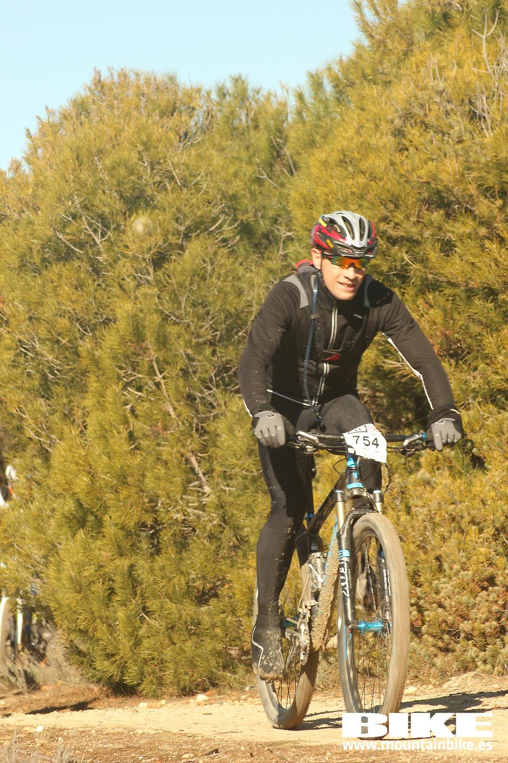 Valdemorillo 2015 Galeria 7