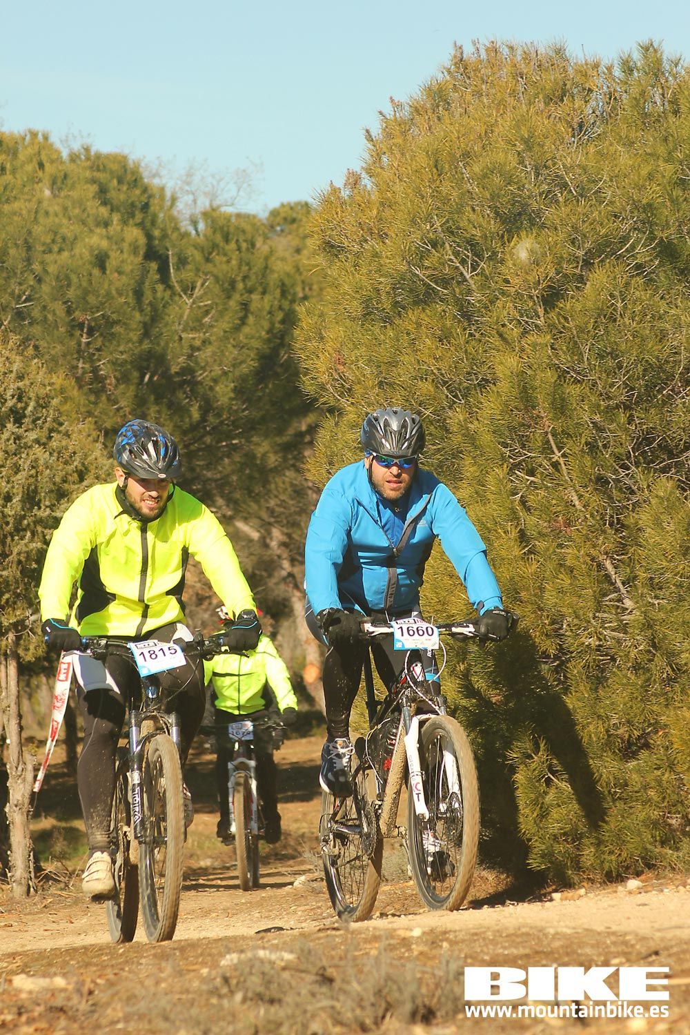 Valdemorillo 2015 Galeria 7