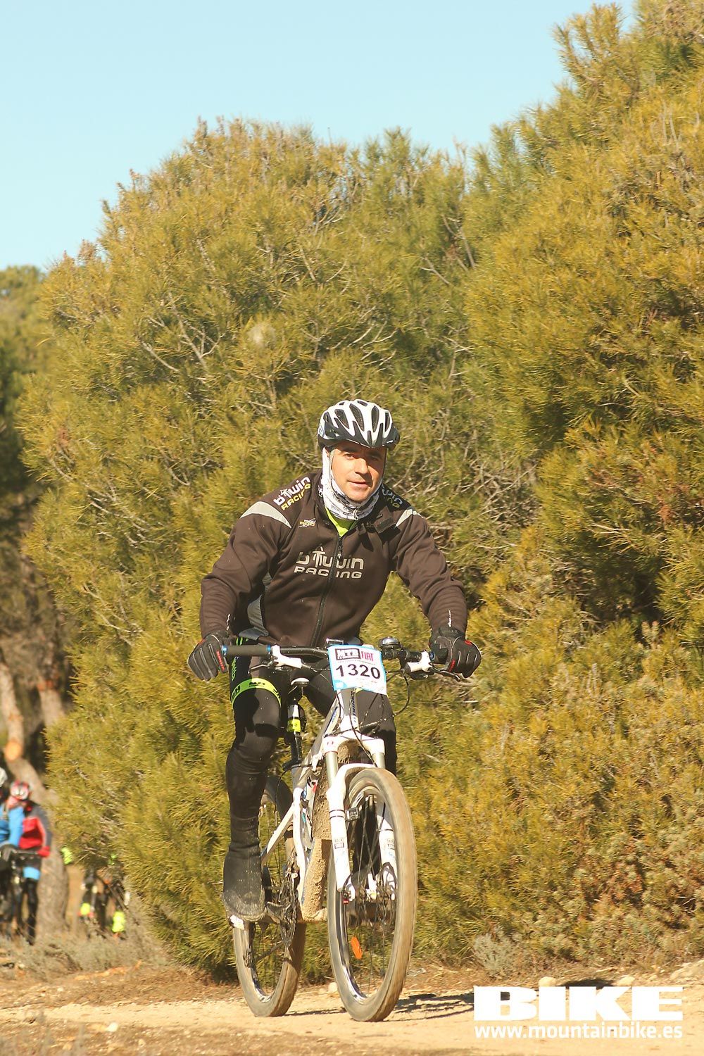 Valdemorillo 2015 Galeria 7