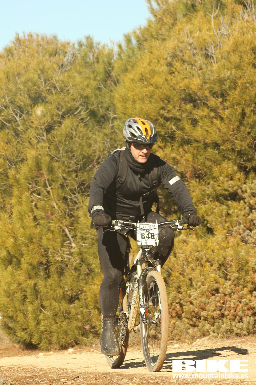 Valdemorillo 2015 Galeria 7