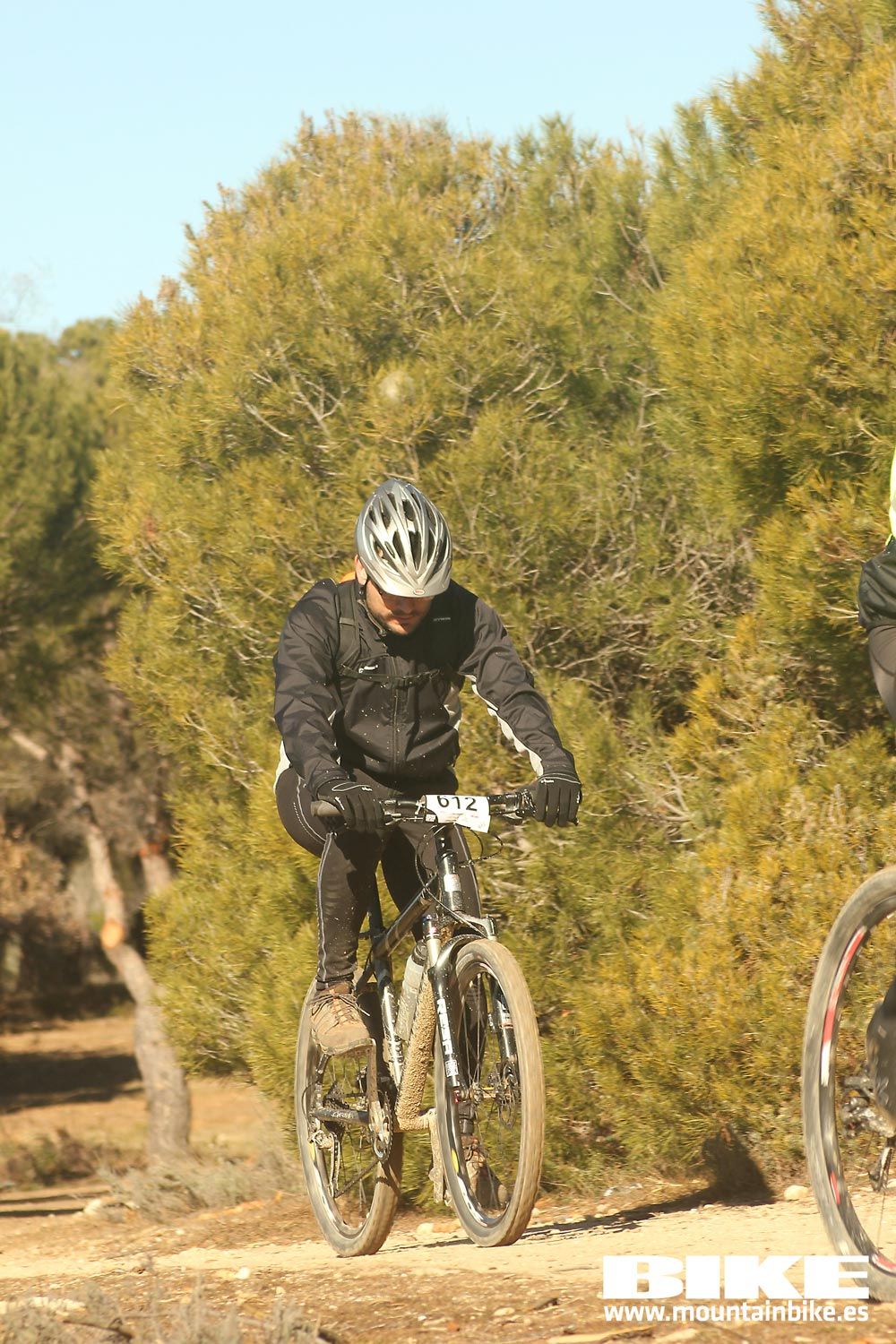 Valdemorillo 2015 Galeria 7