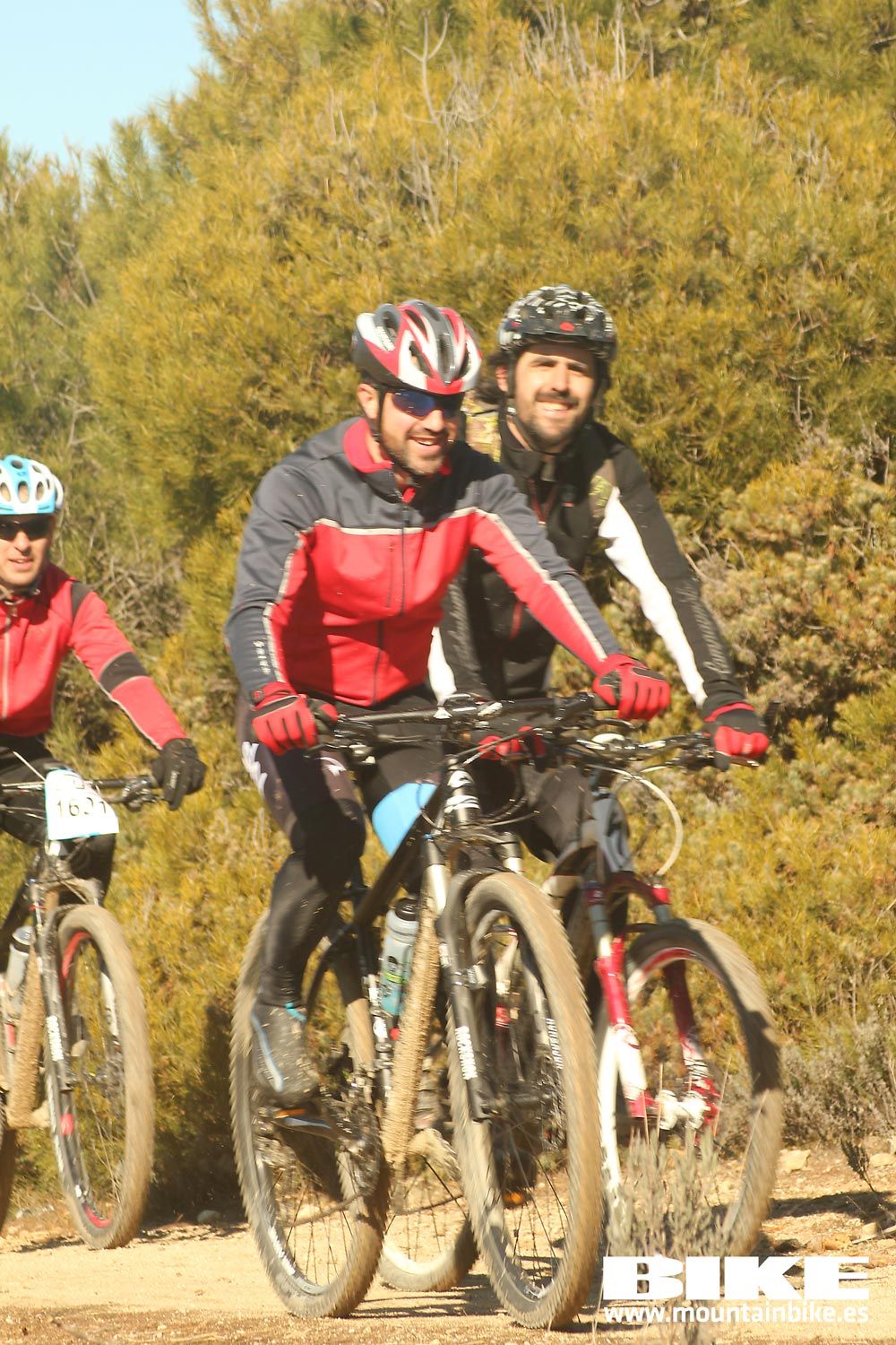 Valdemorillo 2015 Galeria 7