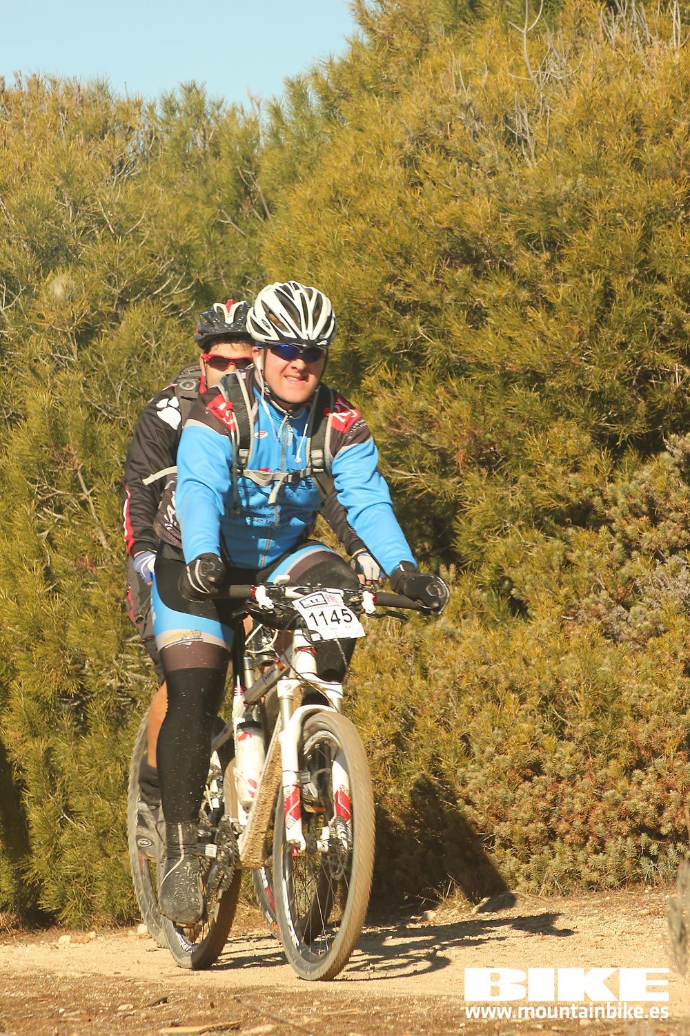 Valdemorillo 2015 Galeria 7