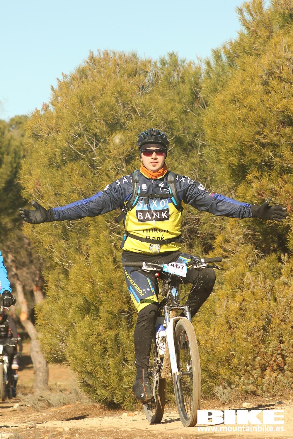 Valdemorillo 2015 Galeria 7