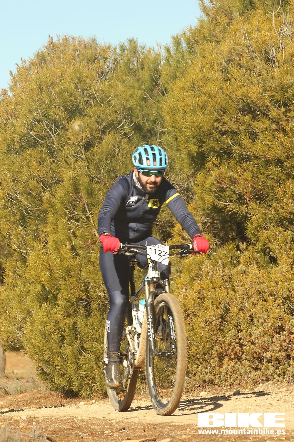 Valdemorillo 2015 Galeria 7