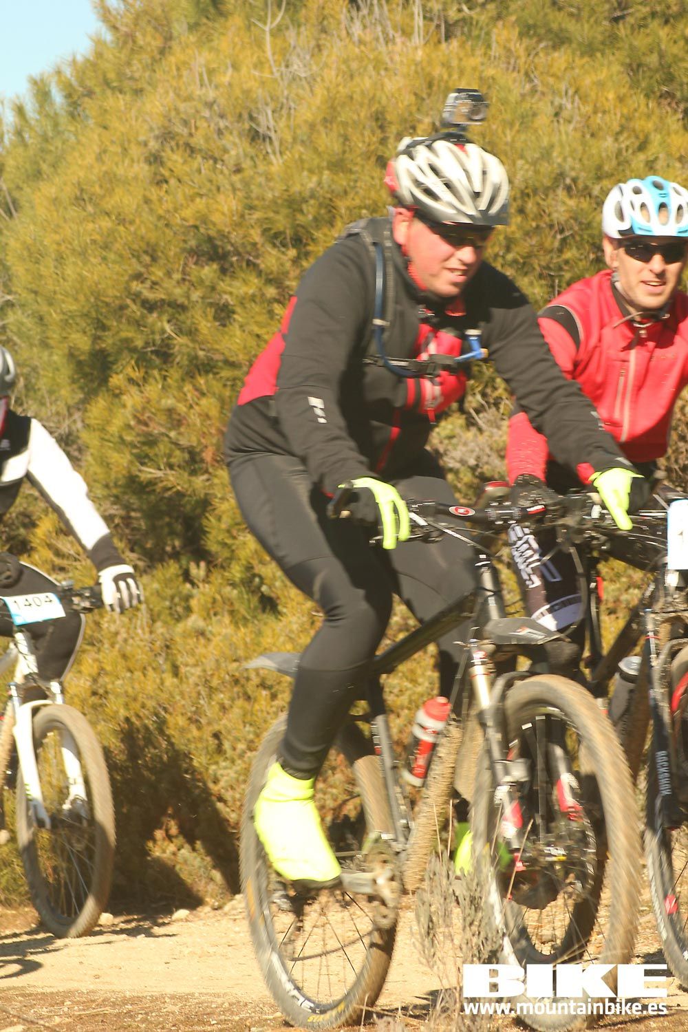 Valdemorillo 2015 Galeria 7