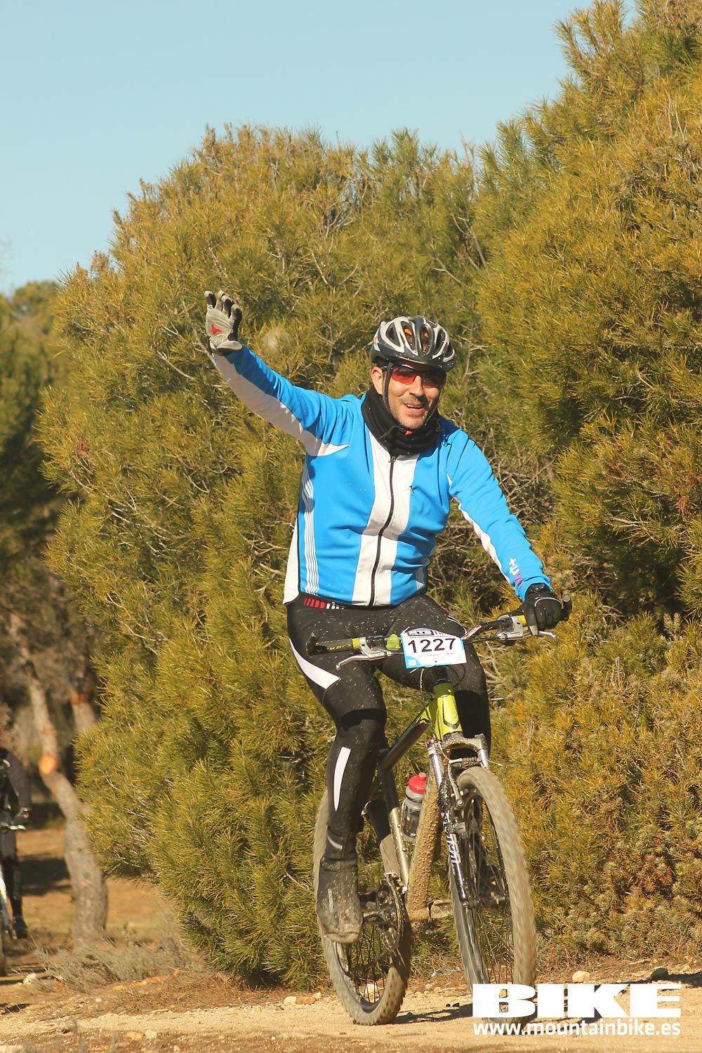 Valdemorillo 2015 Galeria 7