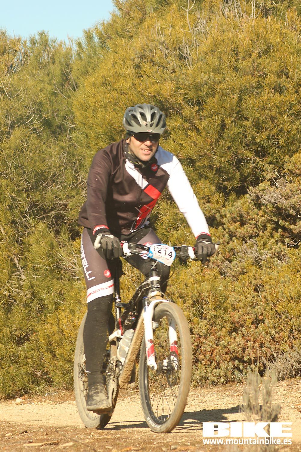 Valdemorillo 2015 Galeria 7