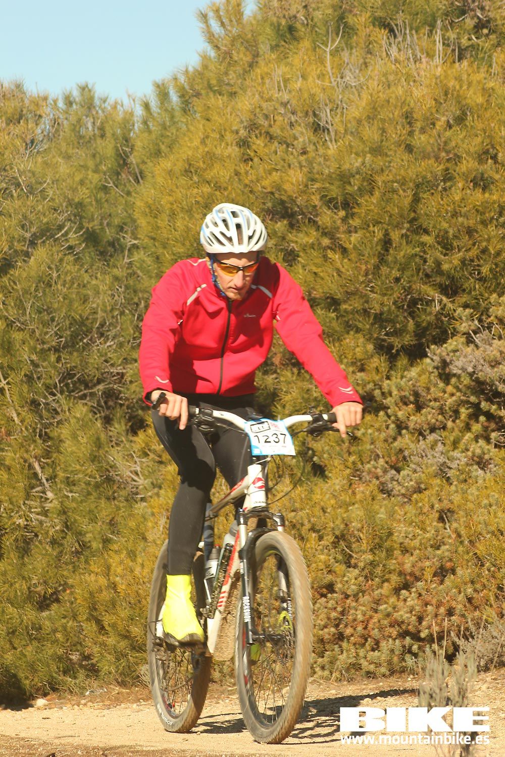 Valdemorillo 2015 Galeria 7