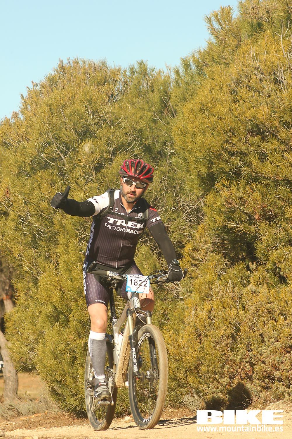 Valdemorillo 2015 Galeria 7