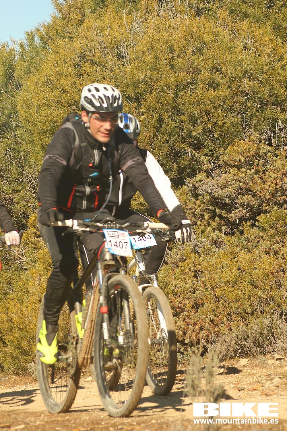 Valdemorillo 2015 Galeria 7