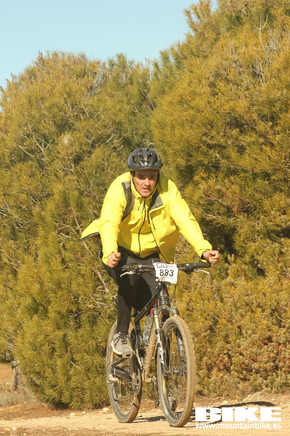 Valdemorillo 2015 Galeria 7