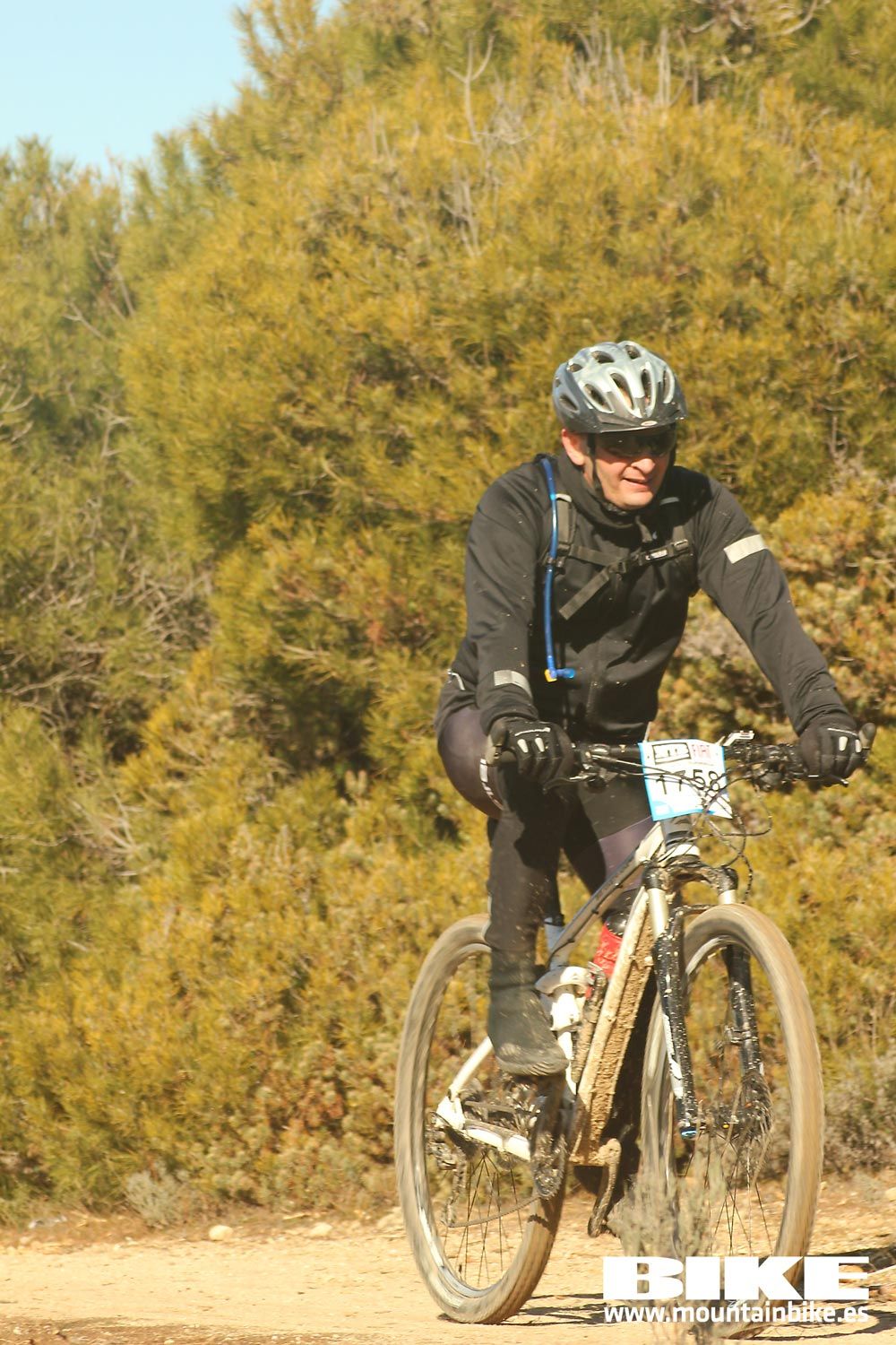 Valdemorillo 2015 Galeria 7