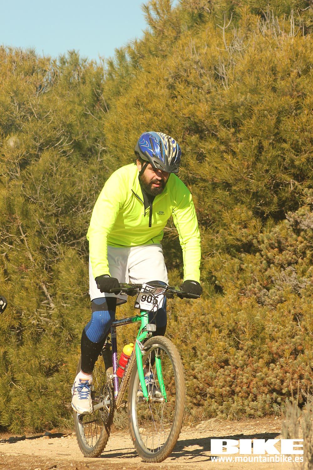 Valdemorillo 2015 Galeria 7