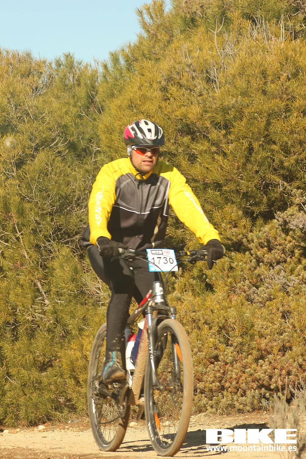 Valdemorillo 2015 Galeria 7
