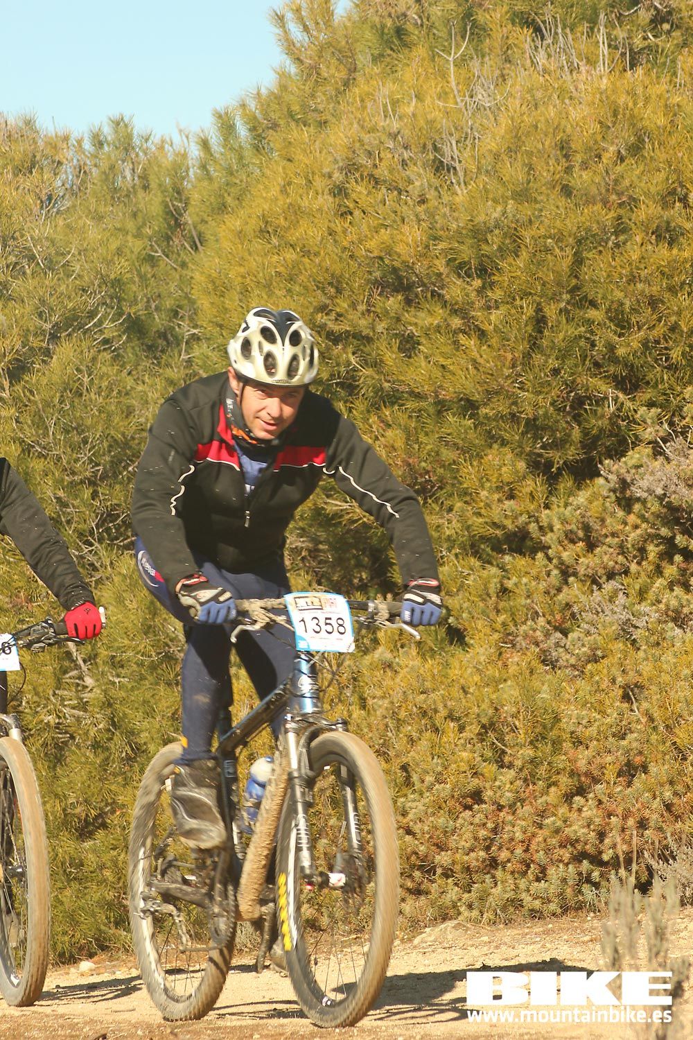 Valdemorillo 2015 Galeria 7