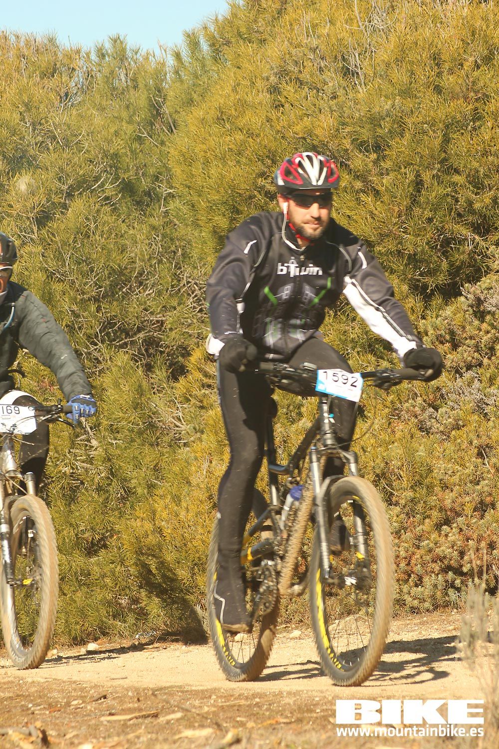 Valdemorillo 2015 Galeria 7