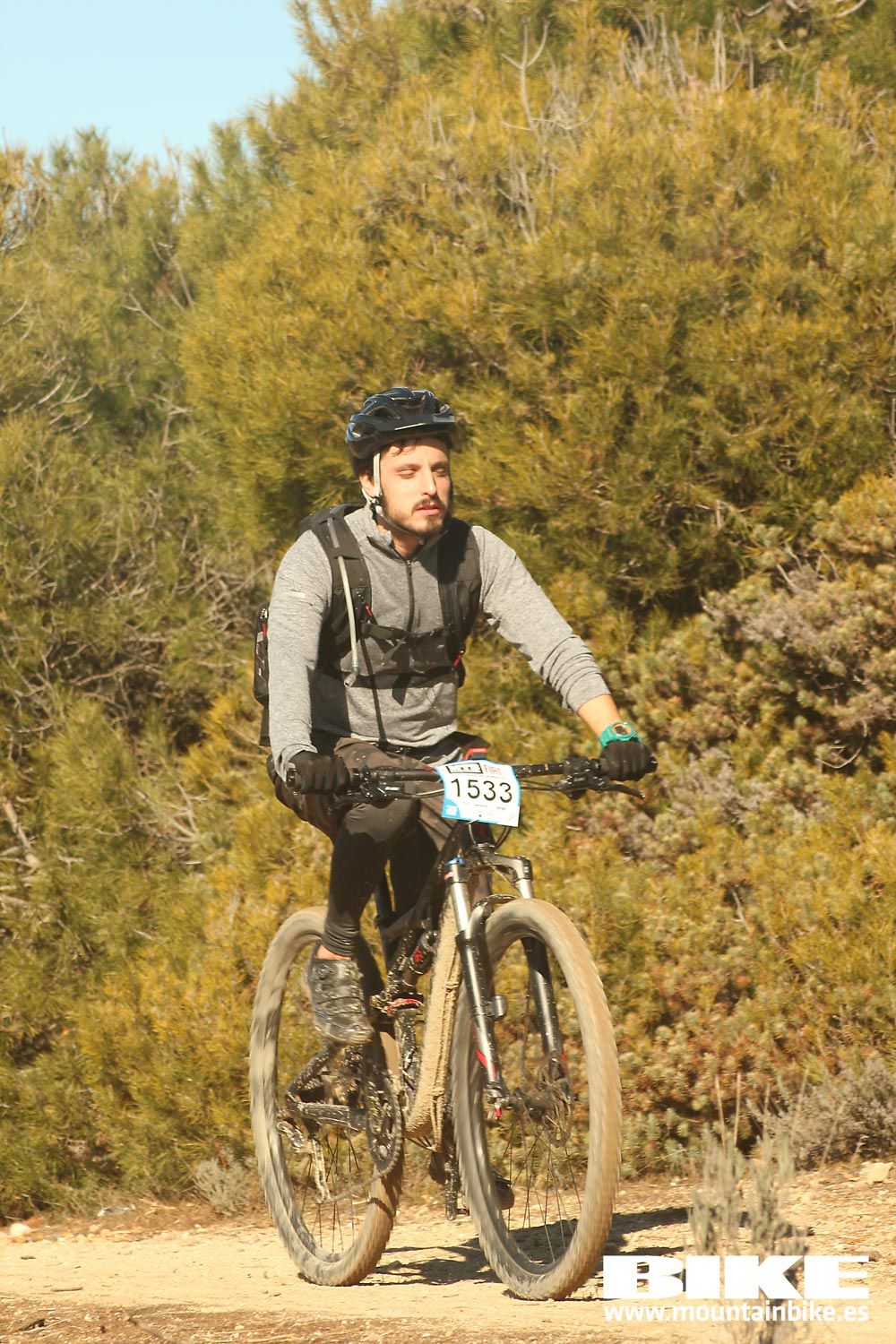 Valdemorillo 2015 Galeria 7