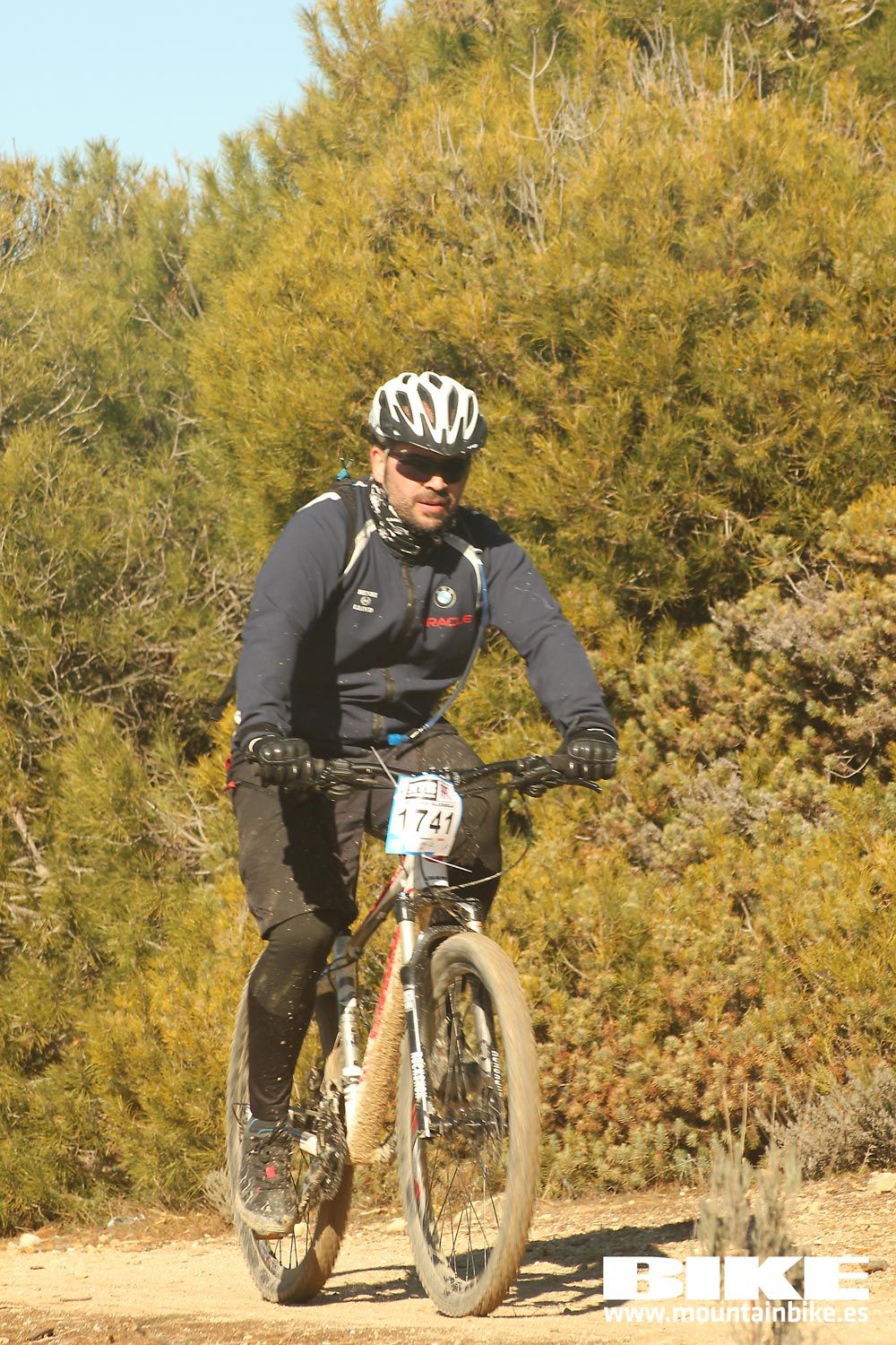 Valdemorillo 2015 Galeria 7