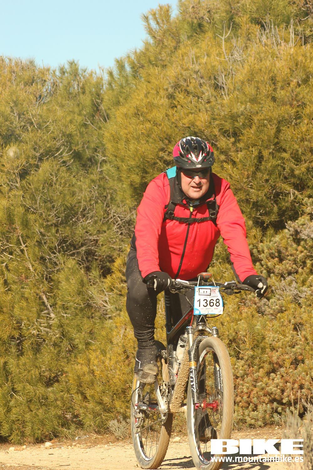 Valdemorillo 2015 Galeria 7
