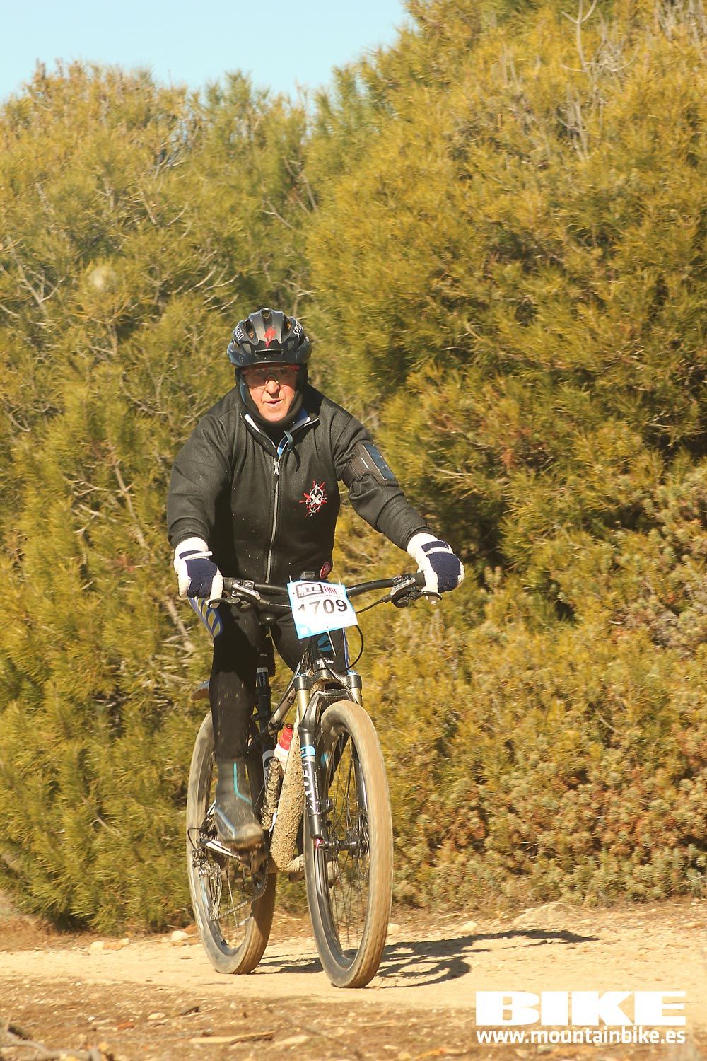 Valdemorillo 2015 Galeria 7