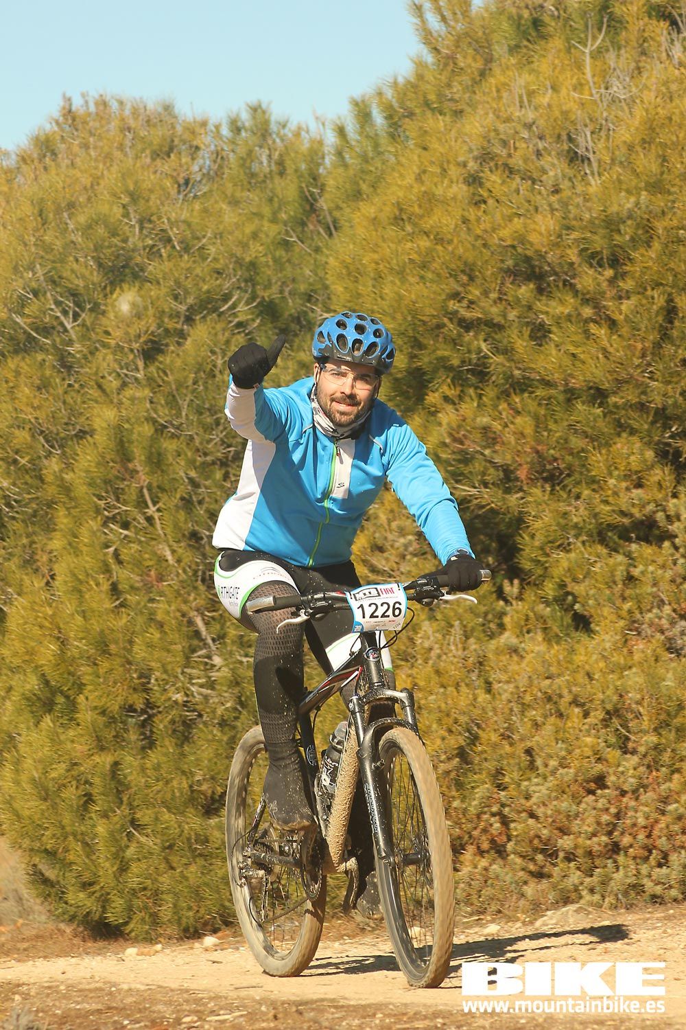 Valdemorillo 2015 Galeria 7