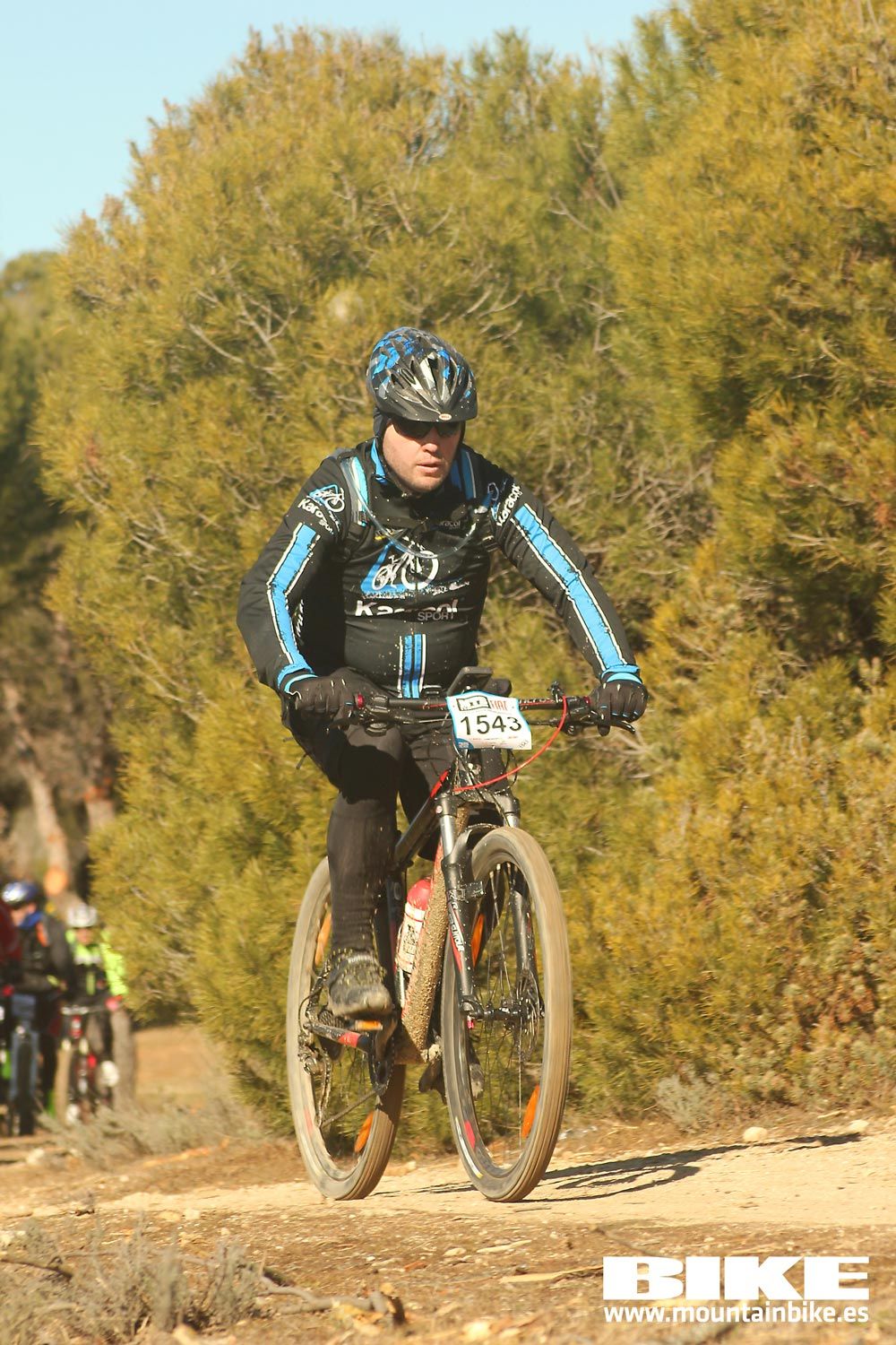 Valdemorillo 2015 Galeria 7