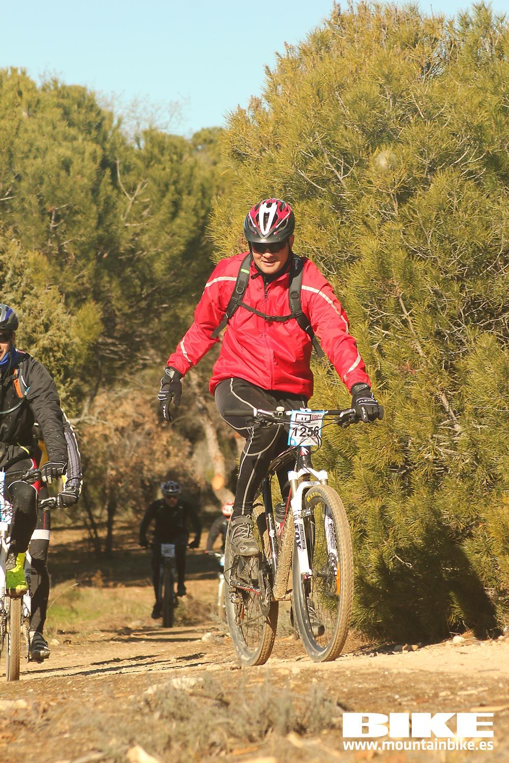 Valdemorillo 2015 Galeria 7