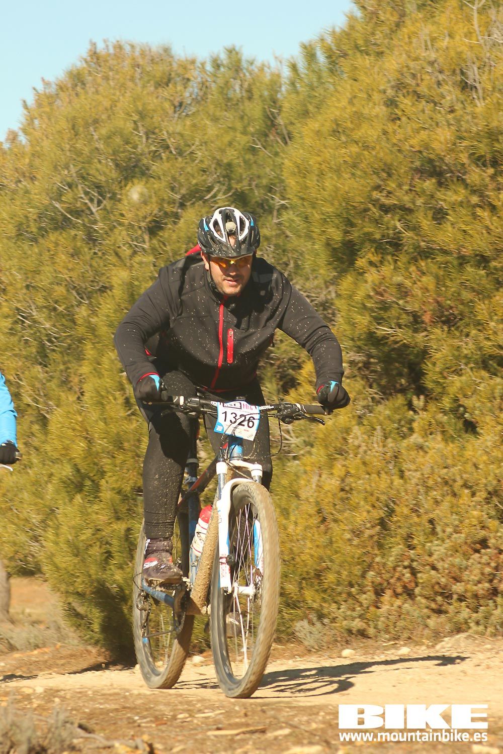 Valdemorillo 2015 Galeria 7
