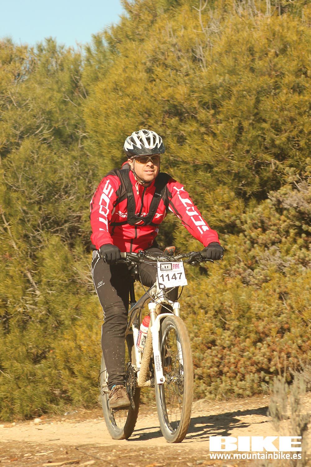 Valdemorillo 2015 Galeria 7