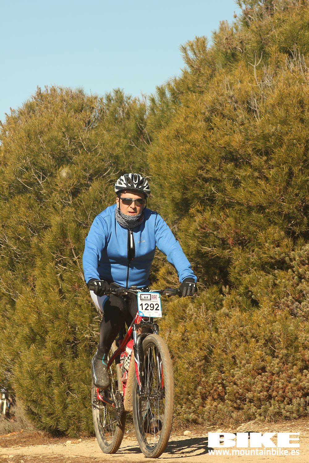 Valdemorillo 2015 Galeria 7