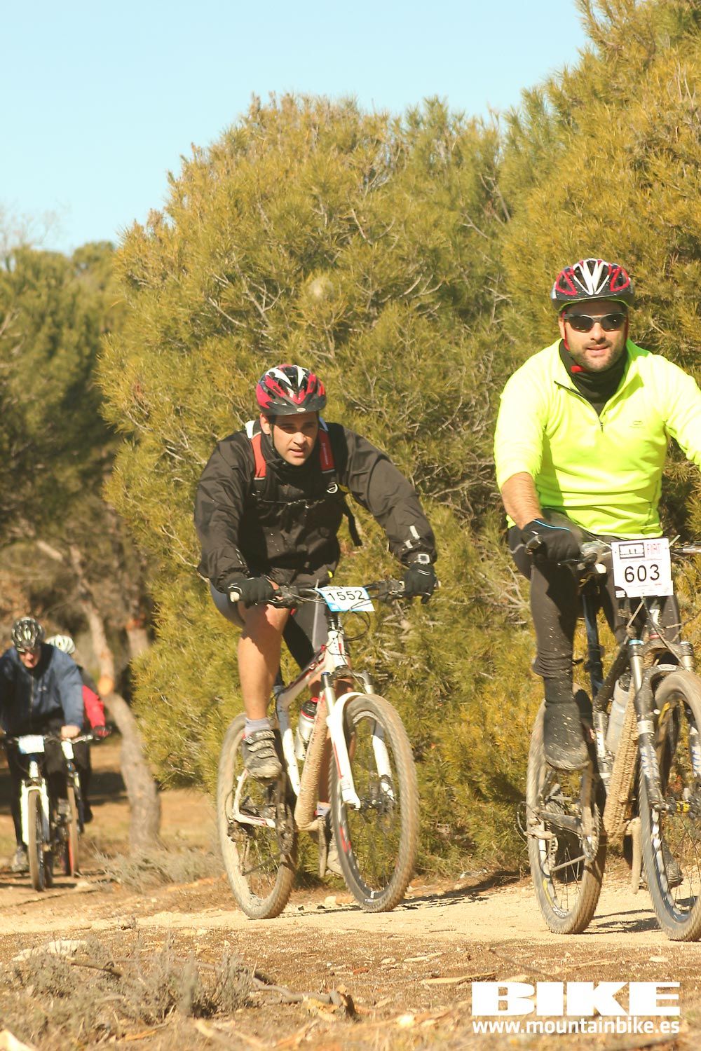 Valdemorillo 2015 Galeria 7