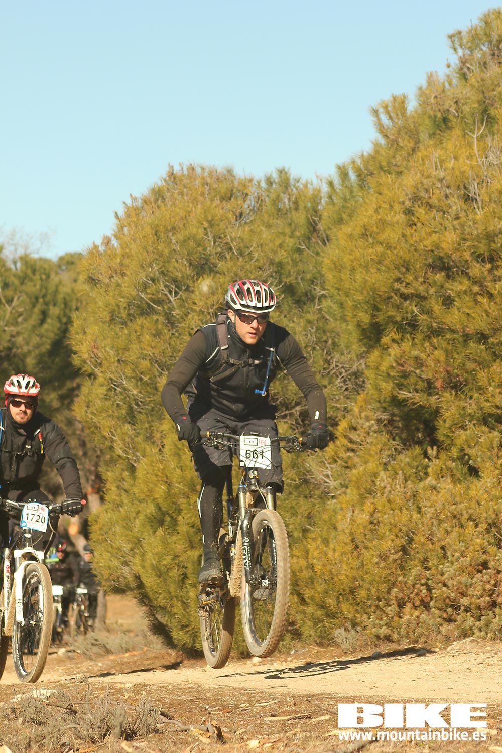 Valdemorillo 2015 Galeria 7