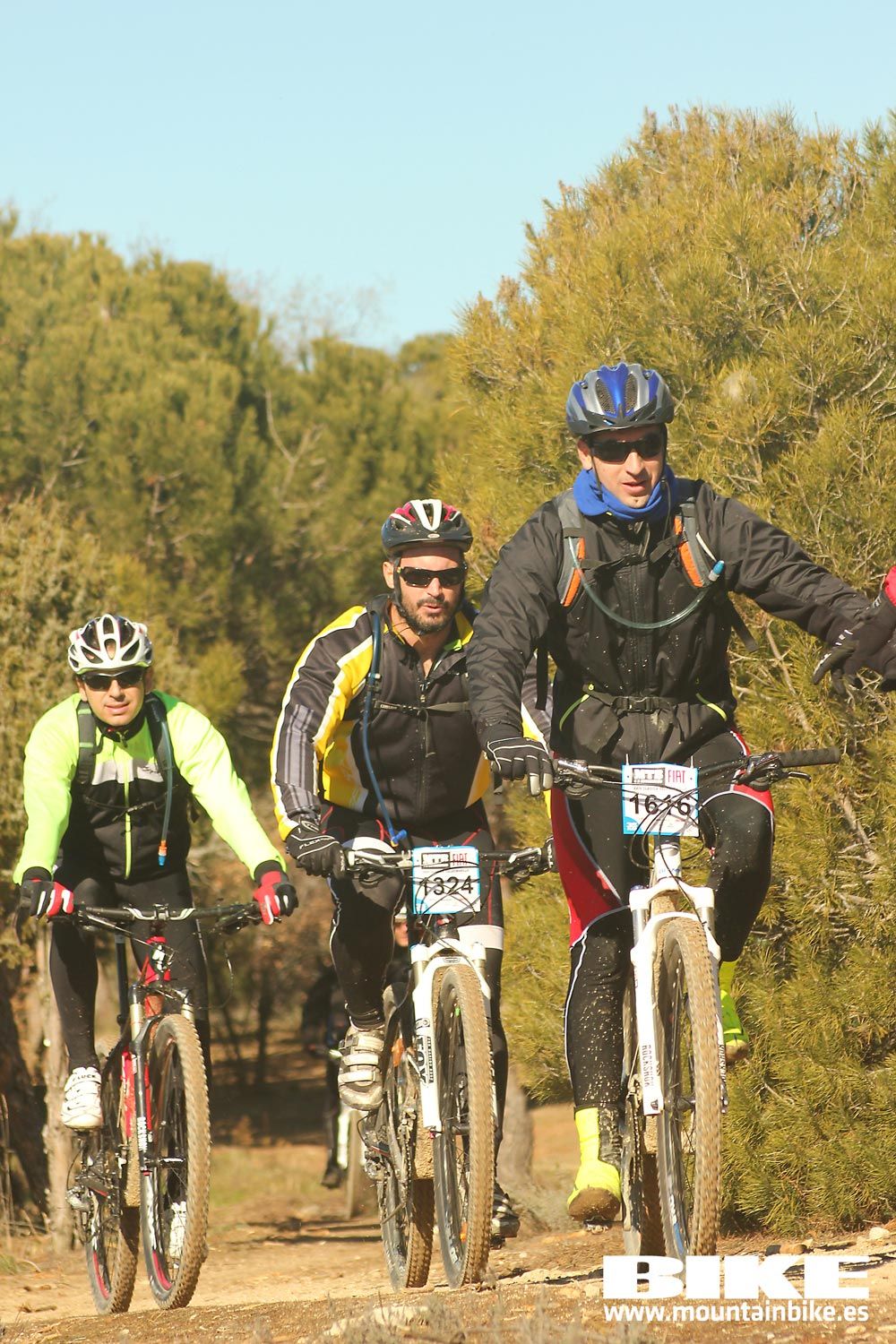 Valdemorillo 2015 Galeria 7