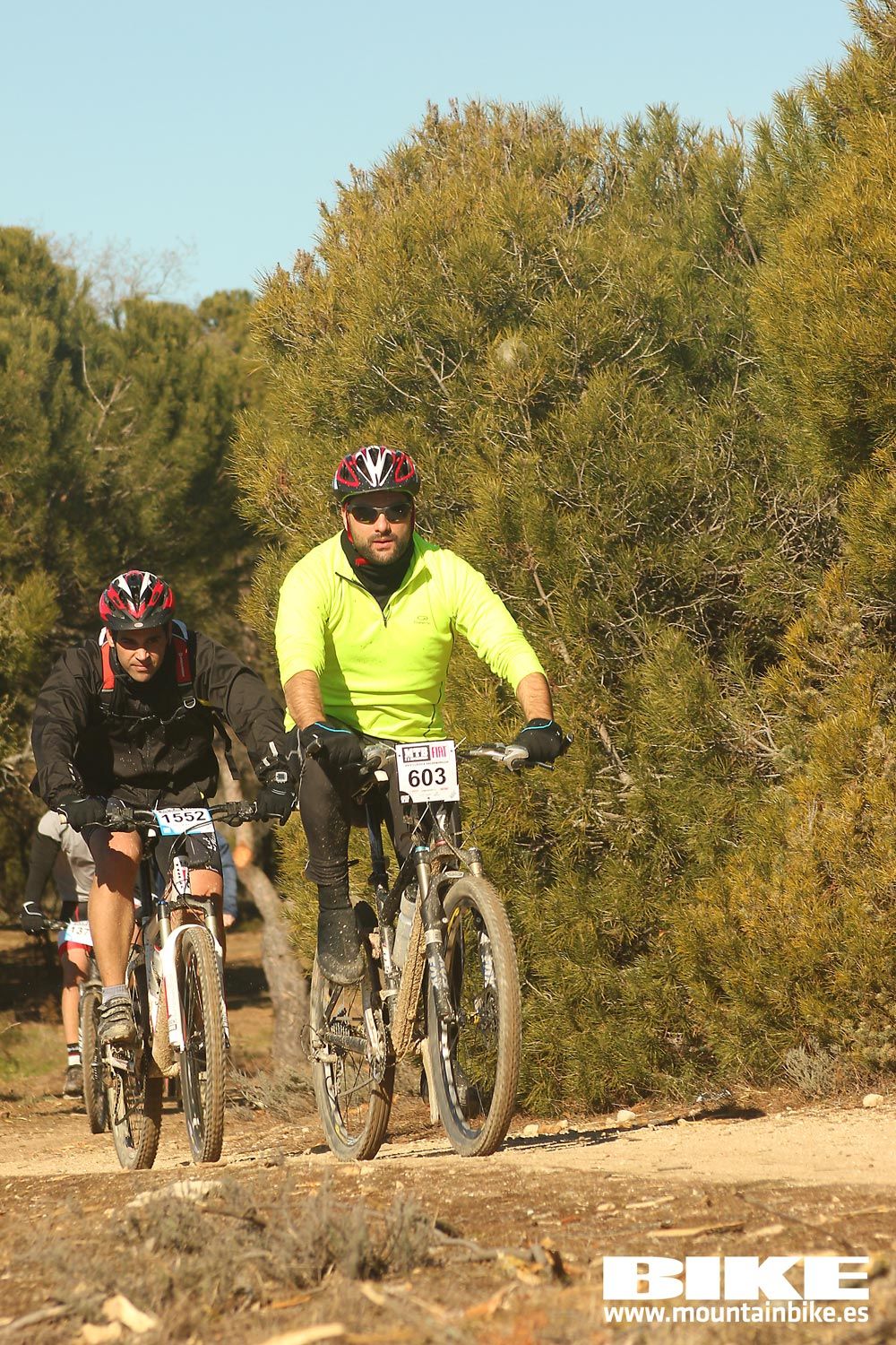 Valdemorillo 2015 Galeria 7