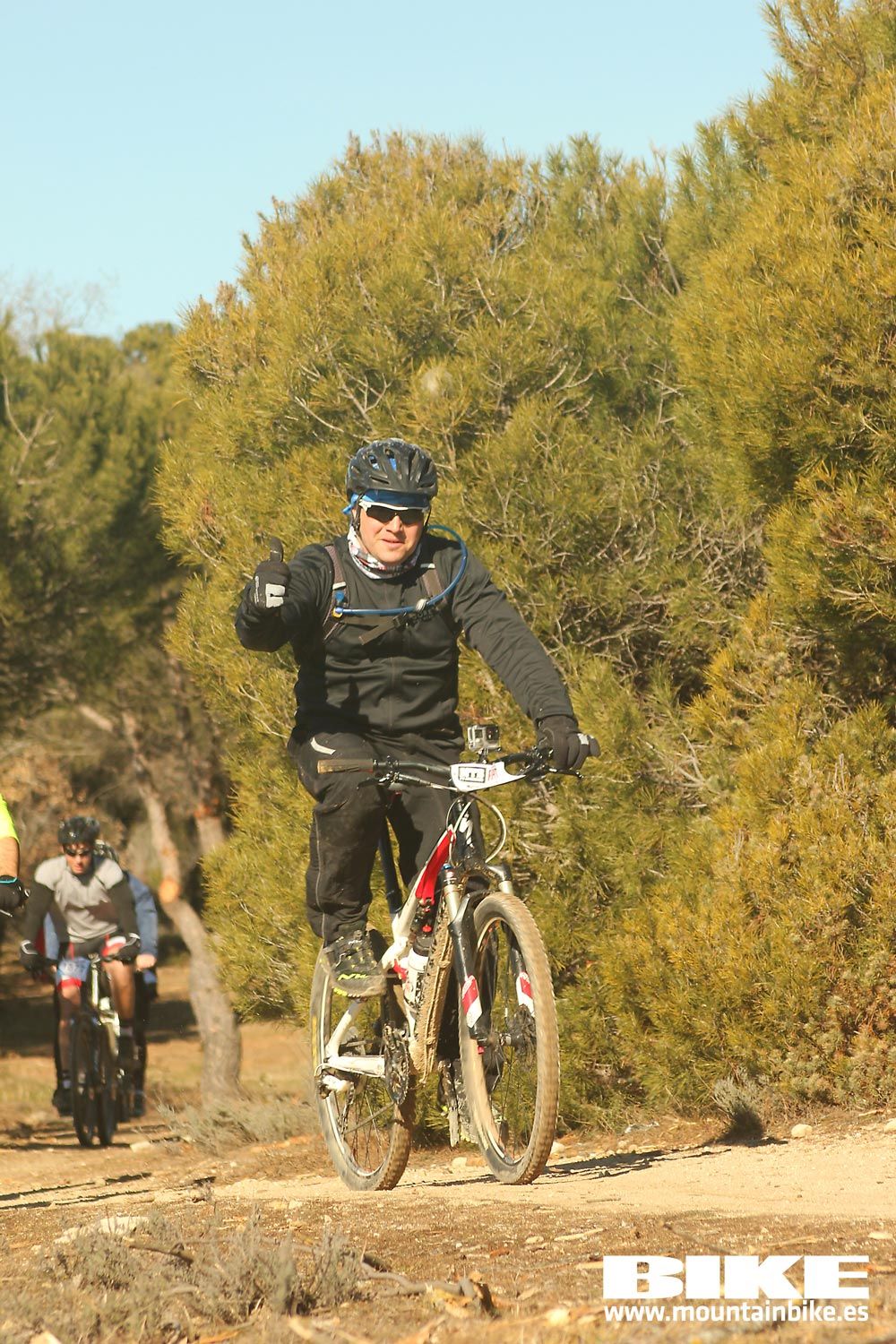 Valdemorillo 2015 Galeria 7