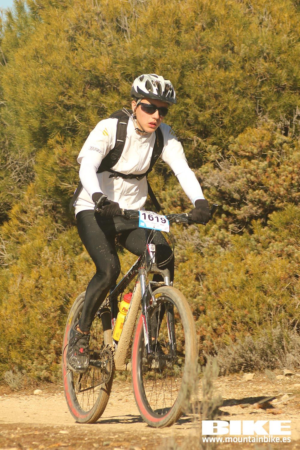 Valdemorillo 2015 Galeria 8