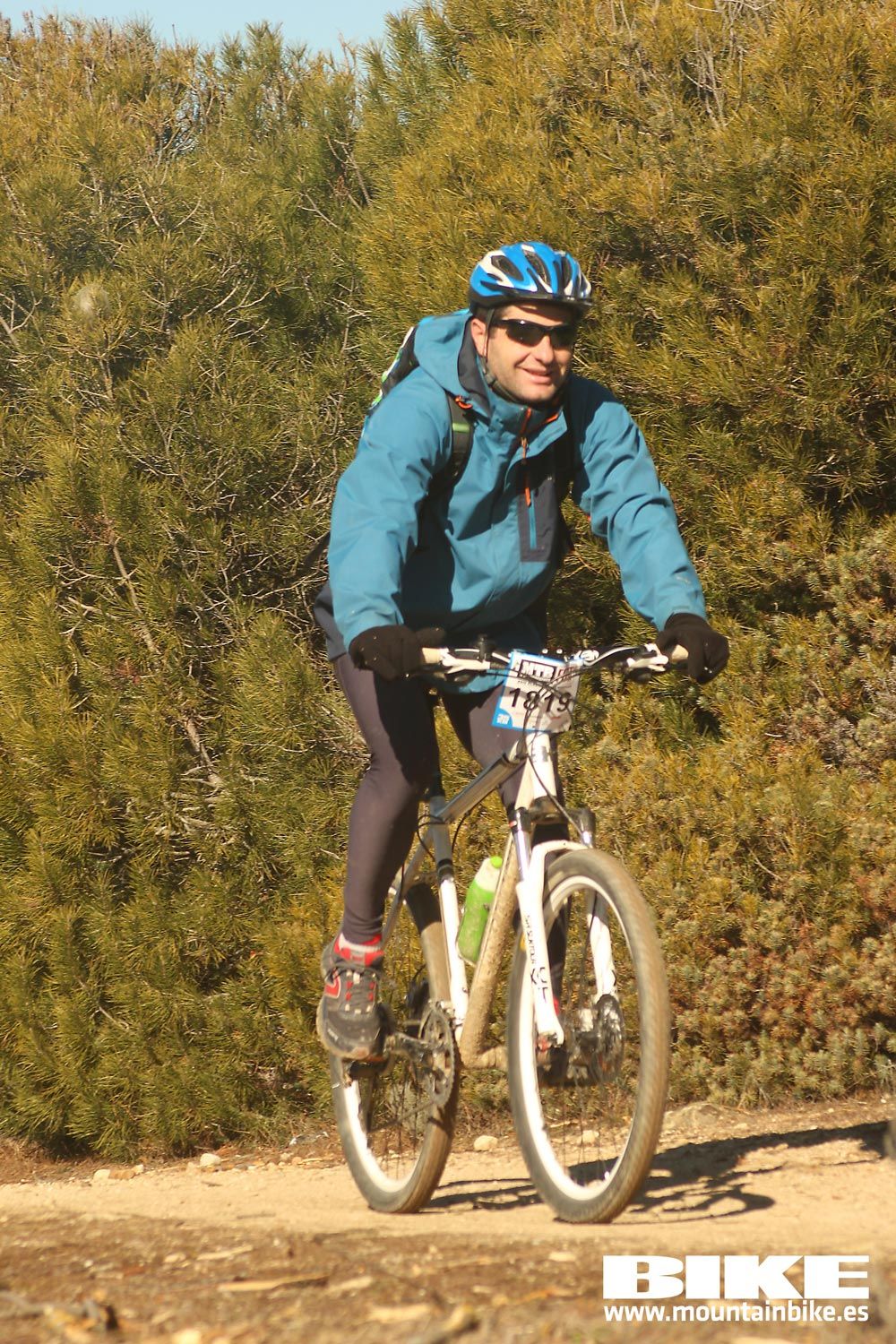 Valdemorillo 2015 Galeria 8
