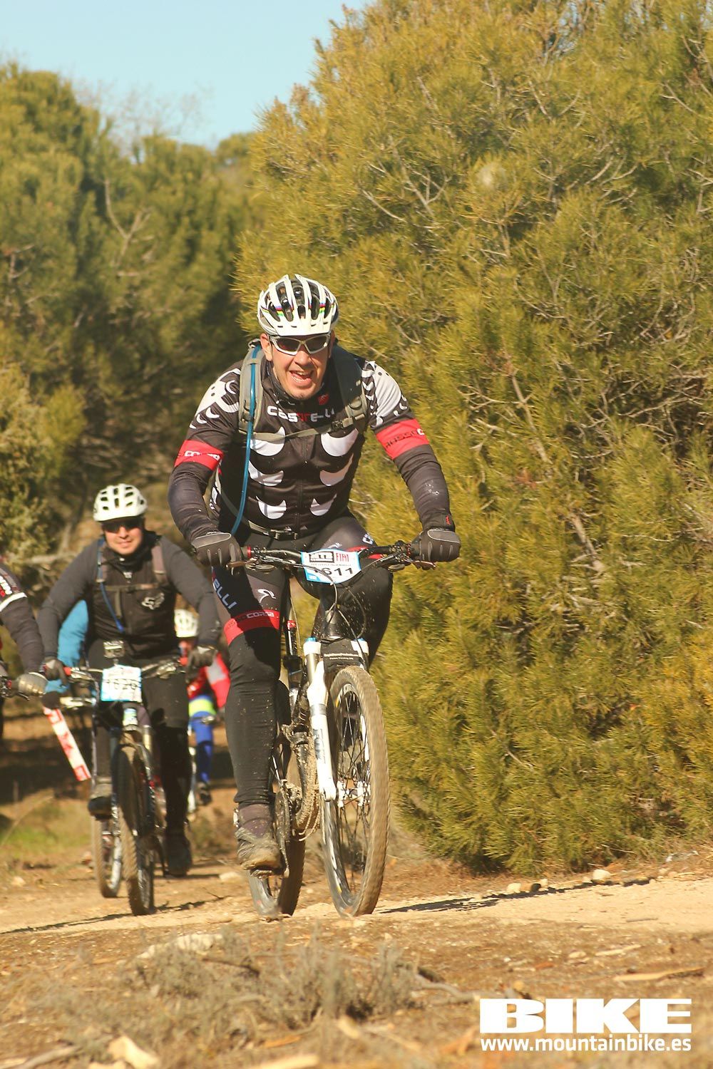 Valdemorillo 2015 Galeria 8