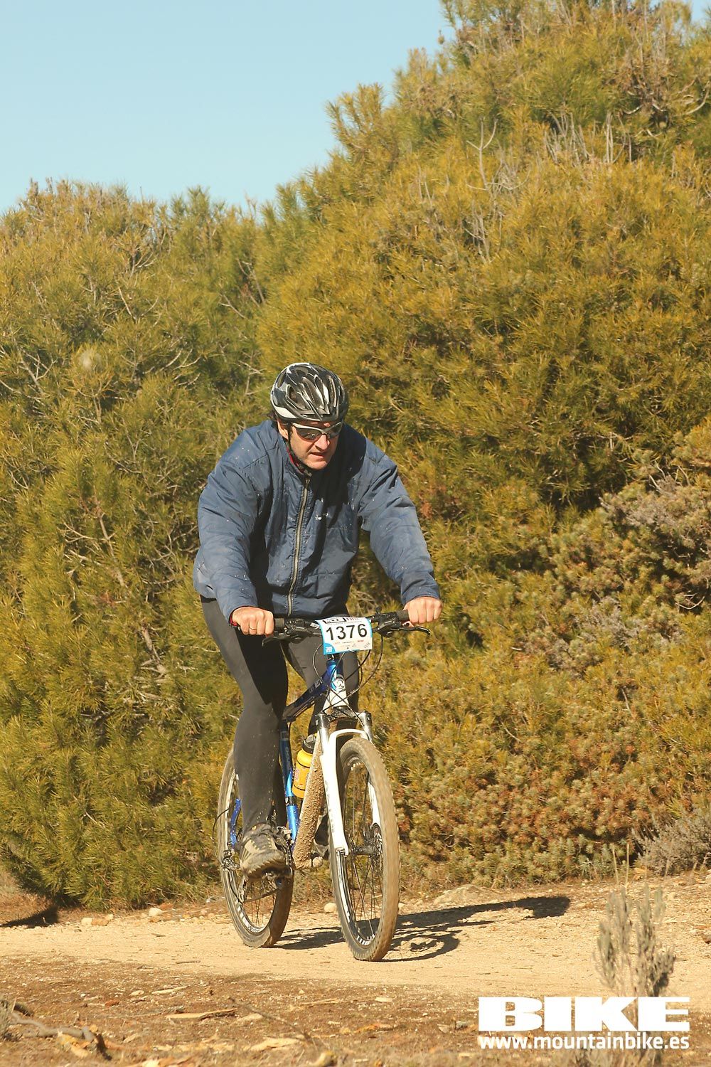 Valdemorillo 2015 Galeria 7