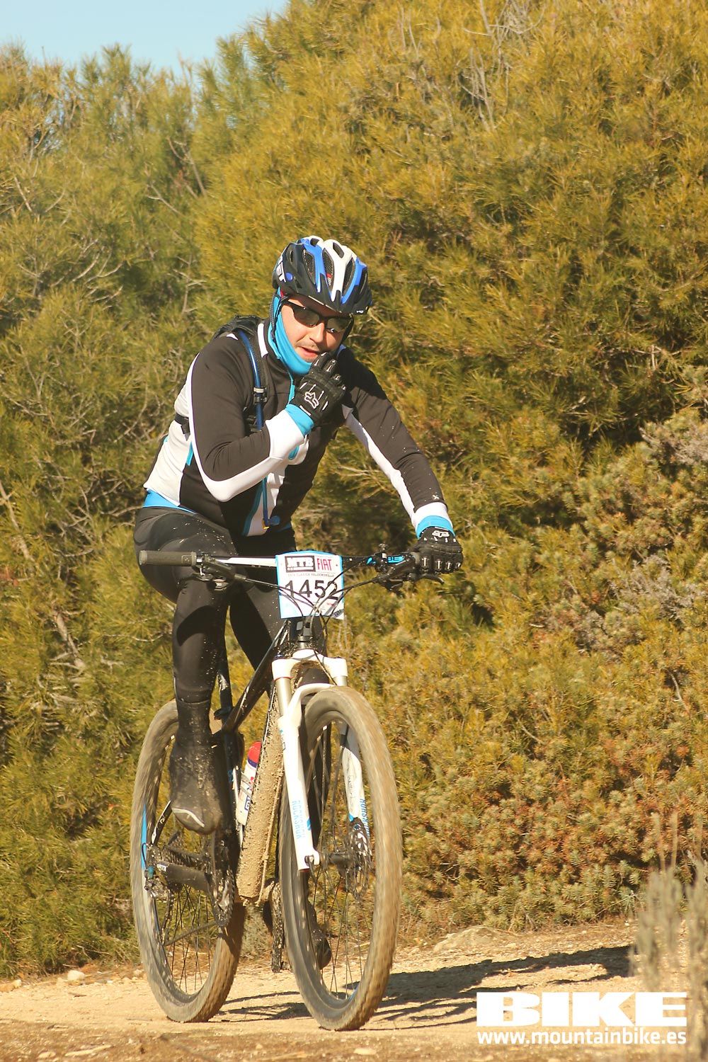 Valdemorillo 2015 Galeria 8