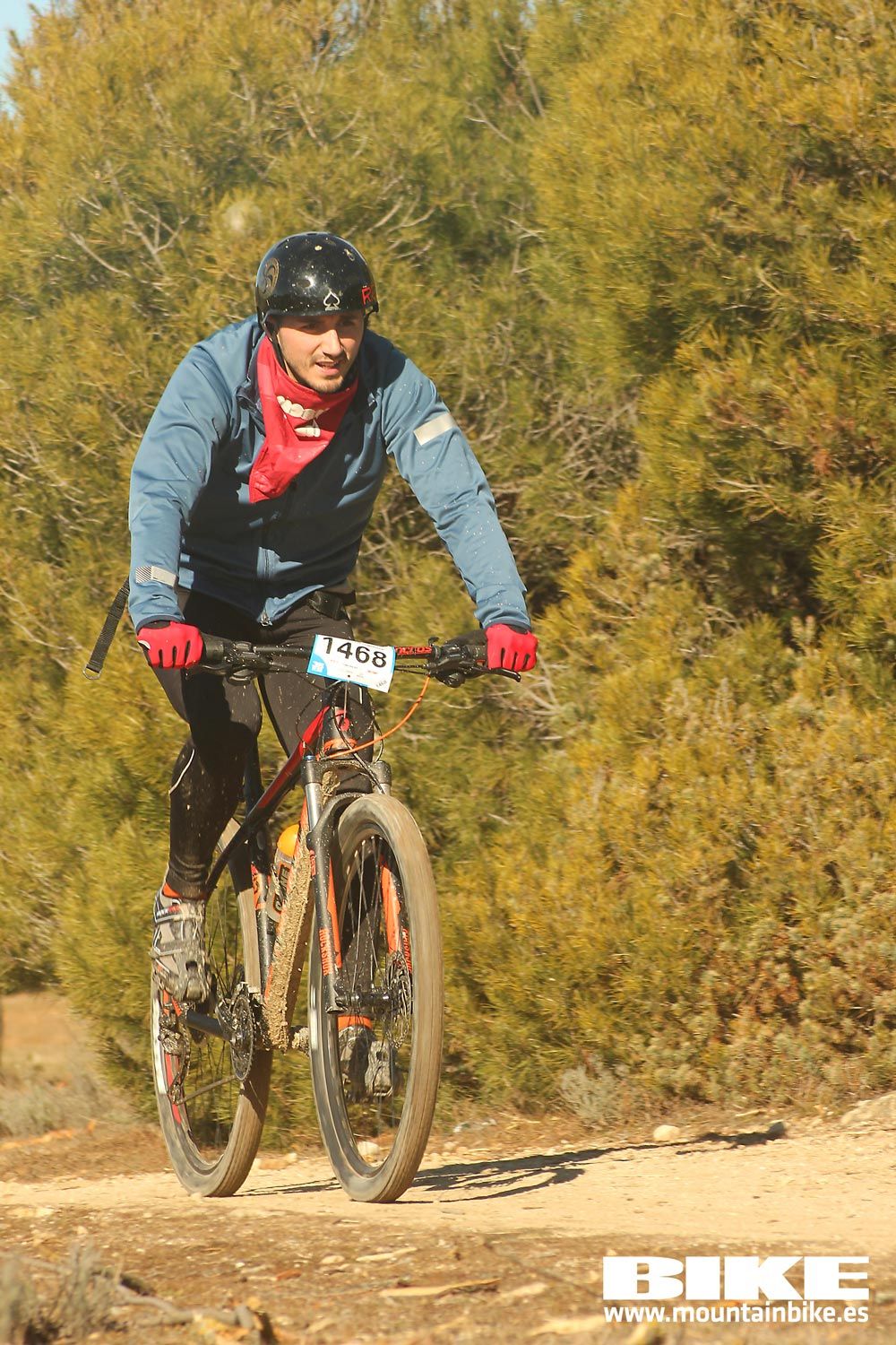 Valdemorillo 2015 Galeria 8