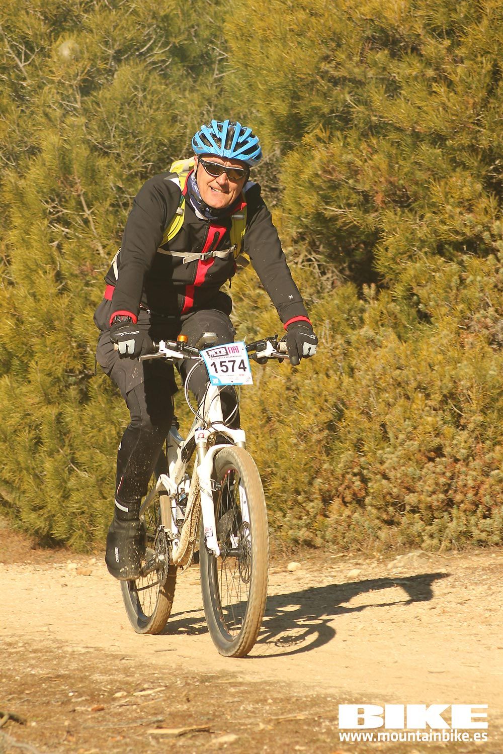 Valdemorillo 2015 Galeria 8